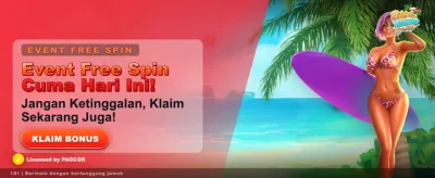 Mainkan Subur88 Slot Hari Ini