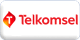 E-Wallet Service logo