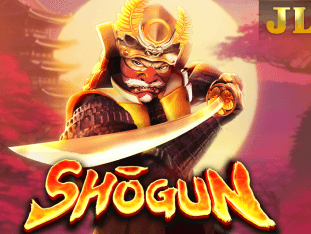 Shōgun icon