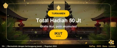 Bonus Melimpah di Subur88 Slot