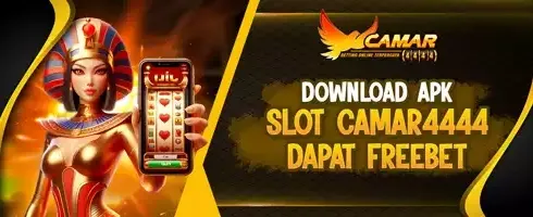 Reward Eksklusif Aplikasi Subur88 promotion banner