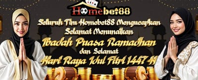 Link Alternatif Subur88 Terpercaya
