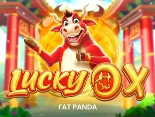 Lucky Ox (1) icon