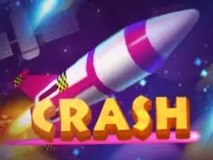 Crash icon