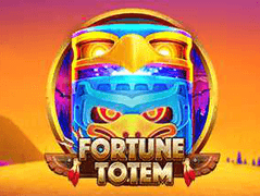 Fortune Totem icon