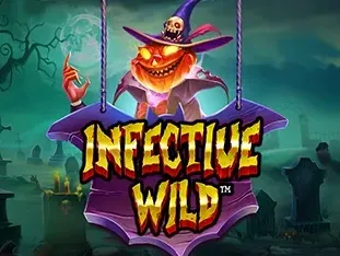 Infective Wild icon