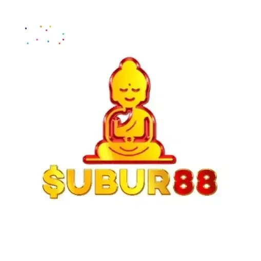 idsubur88.com Logo